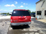 Used 2003 Ford Expedition XLT image 3