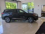 New 2025 Acura RDX w/ Technology Package image 6