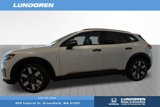 New 2025 Honda Prologue Elite image 4