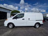 Used 2020 Nissan NV200 S image 4