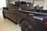 Used 2024 Ford F150 XLT w/ Equipment Group 303A High image 5