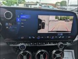 Used 2024 Chevrolet Blazer EV RS image 5
