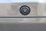 New 2025 Ford F350 Platinum image 4