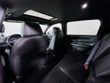New 2026 Honda CR-V Sport-L image 4