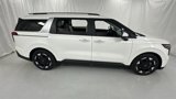 New 2025 Kia Carnival EX image 2