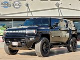 Used 2024 GMC Hummer EV 2X image 3