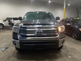 Used 2016 Toyota Tundra SR5 w/ TRD Off Road Package image 3