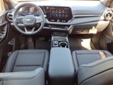 New 2026 Chevrolet Equinox LT w/ Convenience Package II image 6