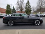 New 2025 BMW i5 xDrive40 w/ Premium Package image 4