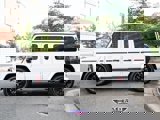 Used 2021 Mercedes-Benz G 63 AMG 4MATIC image 4