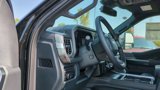 New 2024 Ford F350 Platinum image 2
