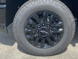 New 2025 Chevrolet Silverado 2500 Custom w/ Custom Value Package image 6