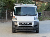 Used 2019 RAM ProMaster 1500 image 2