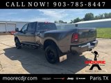 New 2025 RAM 3500 Lone Star image 5