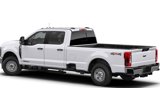 New 2026 Ford F250 4x4 Crew Cab Super Duty image 2