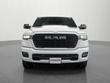 New 2025 RAM 1500 Laramie image 2