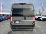 New 2025 RAM ProMaster 2500 w/ Convenience Group image 5