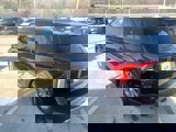 New 2025 Ford Explorer Platinum image 4