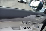 New 2025 Volvo XC90 B6 Ultra w/ Lounge Package image 3