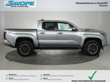 New 2025 Toyota Tacoma TRD Sport image 2
