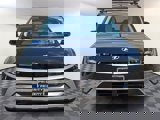 New 2025 Hyundai Ioniq 5 Limited image 2