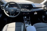 New 2026 Chevrolet TrailBlazer LT w/ Driver Confidence Package image 5