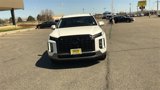 Used 2025 Hyundai Palisade SEL image 3