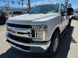Used 2019 Ford F350 XL image 4