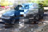 Used 2024 Hyundai Elantra SE image 3