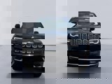 Used 2021 Jeep Grand Cherokee Summit w/ Platinum Series Group image 2