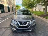Used 2018 Nissan Rogue S image 2