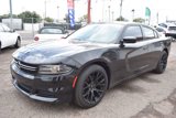 Used 2015 Dodge Charger SE w/ Popular Equipment Group image 3