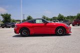 New 2025 Nissan Z NISMO w/ Floor Mat Package image 4