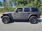 New 2025 Jeep Wrangler Unlimited Rubicon image 4