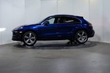 Used 2025 Porsche Macan image 2