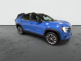 New 2026 GMC Terrain Elevation w/ Elevation Premium Package image 2