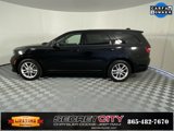 Used 2024 Dodge Durango GT image 4