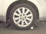 Used 2014 Nissan Leaf S image 6