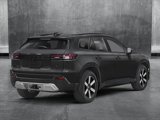 New 2025 Honda Prologue Touring image 2