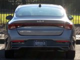 Used 2023 Kia K5 EX w/ EX Premium Package image 4