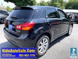 Used 2015 Mitsubishi Outlander Sport ES image 5