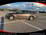 Used 2013 Nissan Altima 2.5 SV image 3