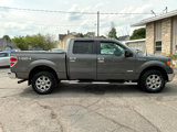Used 2013 Ford F150 XLT w/ Luxury Equipment Group image 2