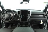 New 2025 RAM 1500 Laramie w/ Sport Appearance Package image 4