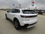 New 2025 Honda Prologue Touring image 4
