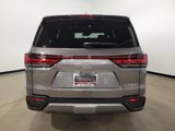 Used 2024 Lexus LX 600 4WD w/ Appearance Package image 5