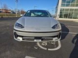 New 2025 Hyundai Ioniq 6 Limited image 3