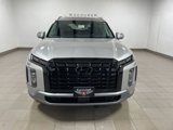 New 2025 Hyundai Palisade Limited image 2