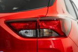 New 2026 Chevrolet TrailBlazer LT w/ Convenience Package image 6