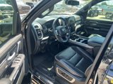 Used 2020 RAM 1500 Laramie image 4